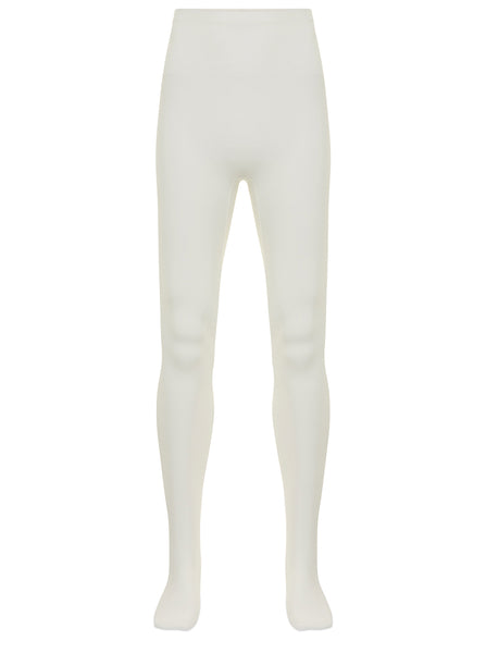 Ryan Tights High-Waist Kids
