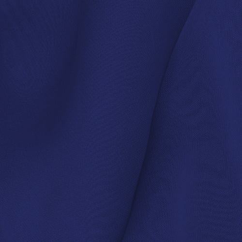  Sapphire Chiffon