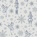  Snow Scene