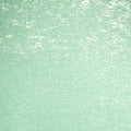  Spearmint Crushed Velvet