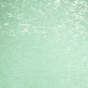  Spearmint Crushed Velvet