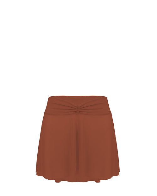 IBT Company Amora Skirt Spice