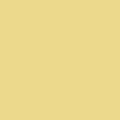 Color Sunshine