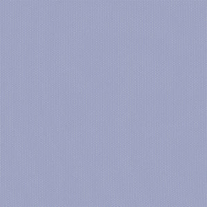  Twilight Mesh