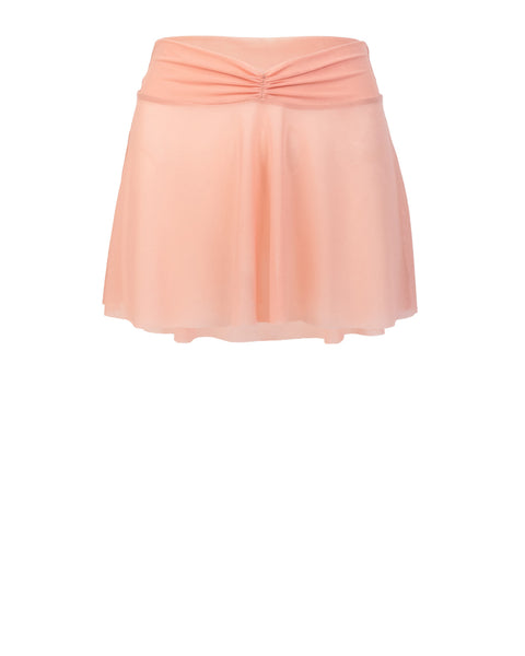 Amora Skirt Kids