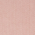 Rosewater Arrow Knit