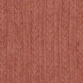  Sandstone Arrow Knit