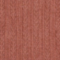 Sandstone Arrow Knit