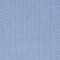  Twilight Arrow Knit