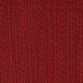 Vampire Arrow Knit