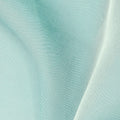  Baby Blue Chiffon