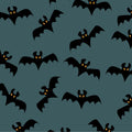  Bats