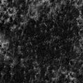  Black Crushed Velvet