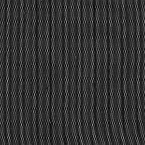  Black Mesh