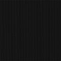  Black Ribbed