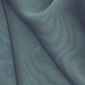  Blue Agave Chiffon