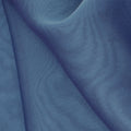  Blue Steel Chiffon