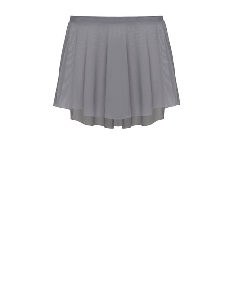 Calla Skirt Kids