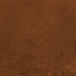  Cognac Velvet