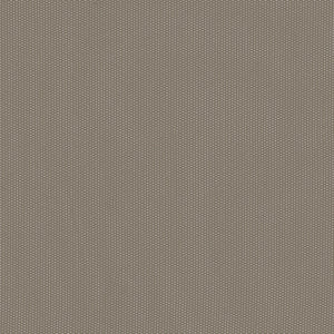  Dusty Olive Mesh