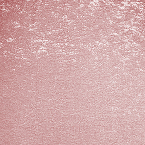  Dusty Rose Crushed Velvet
