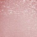  Dusty Rose Crushed Velvet