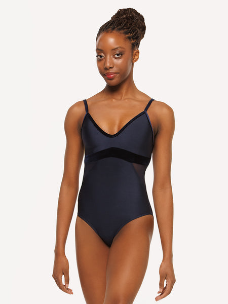 Ariel Leotard Eclipse Kids RTW