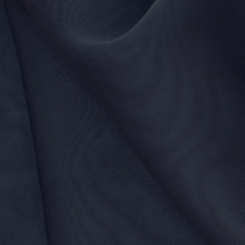  Eclipse Chiffon
