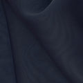  Eclipse Chiffon