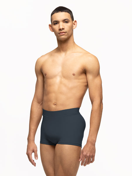 Eric Shorts Eclipse RTW