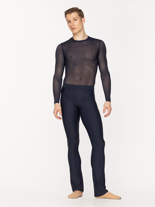 Kam Pants Eclipse RTW