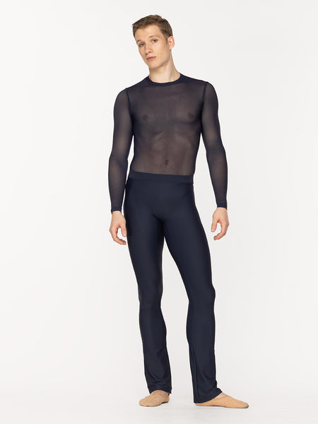 Kam Pants Eclipse RTW