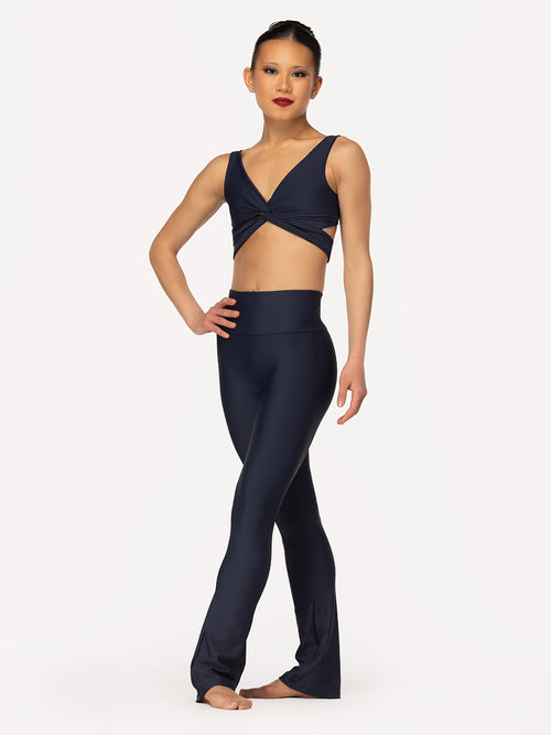 Kammi Tights Eclipse Kids RTW