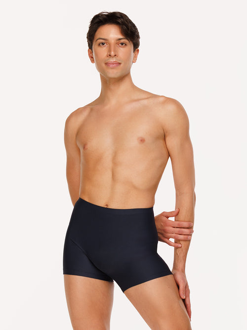 Matthew Shorts Eclipse RTW