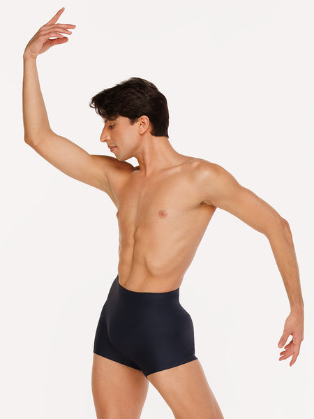 Matthew Shorts Eclipse Kids RTW