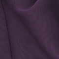  Eggplant Chiffon