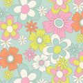  Flower Power
