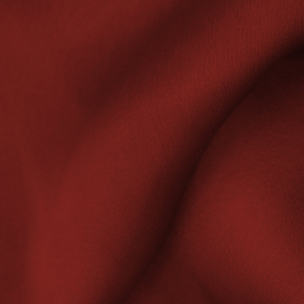  Garnet Chiffon