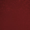  Garnet Crushed Velvet