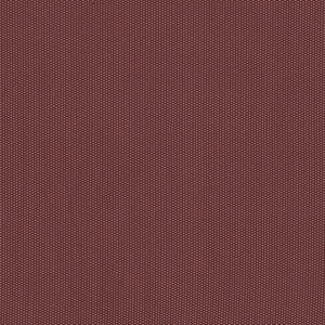  Garnet Mesh