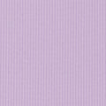  Iced Lilac Ribbed