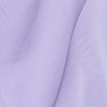  Lavender Chiffon
