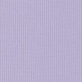  Lavender Ribbed