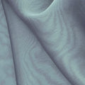  Light Jean Chiffon