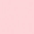  Light Pink Mesh