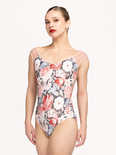 Celine Leotard My Love RTW