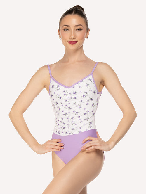 Frieda Leotard Pathway RTW