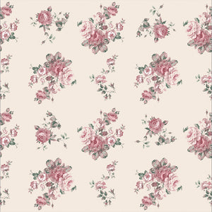  Perfume Mesh