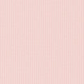  Pink Ribbed