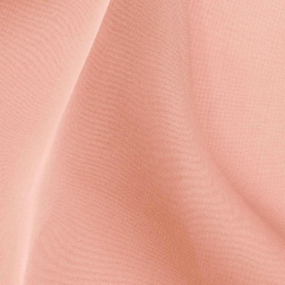  Pink Chiffon
